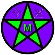Logo site mumooh avec scripts la luciole et atirer les clients en ligne